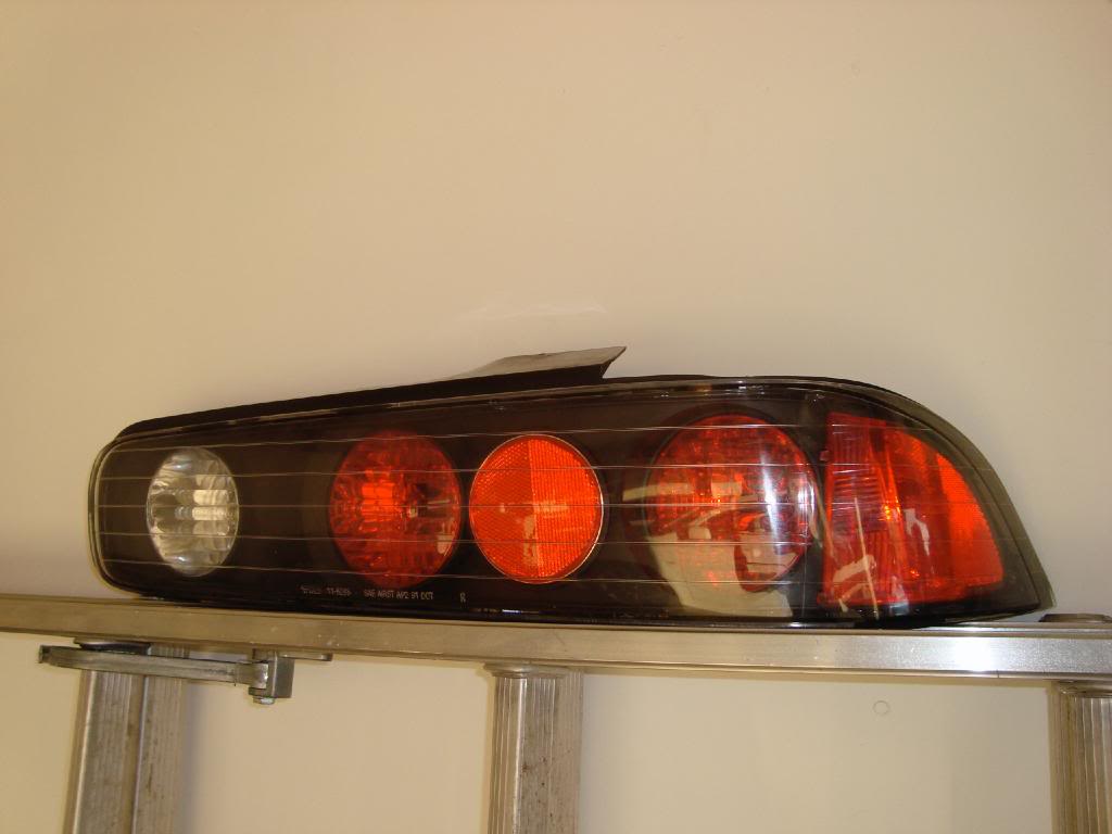 Name:  DSC00458.jpg
Views: 43
Size:  59.4 KB