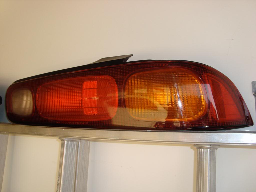 Name:  DSC00459.jpg
Views: 9
Size:  66.3 KB