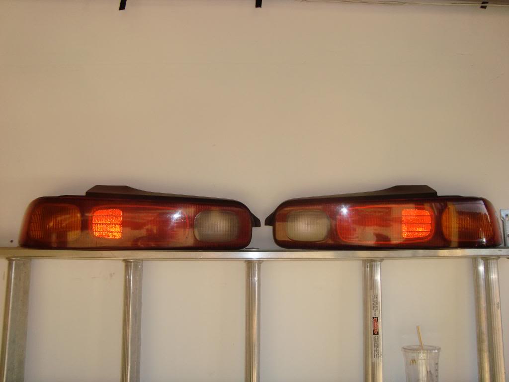 Name:  DSC00461.jpg
Views: 9
Size:  49.8 KB