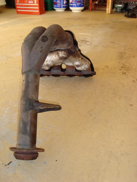 Name:  DSC00463.jpg
Views: 10
Size:  46.3 KB