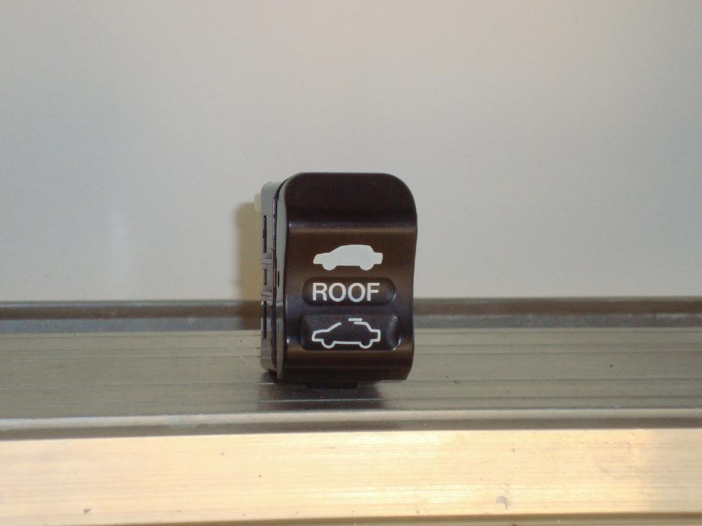 Name:  DSC00454.jpg
Views: 8
Size:  47.9 KB