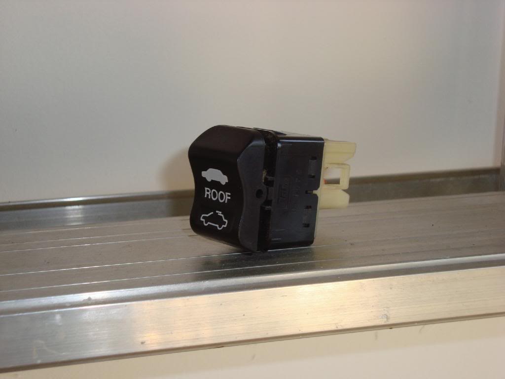 Name:  DSC00455.jpg
Views: 7
Size:  49.6 KB