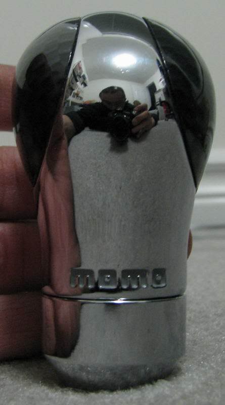 Name:  MomoCobra2.jpg
Views: 17
Size:  29.1 KB