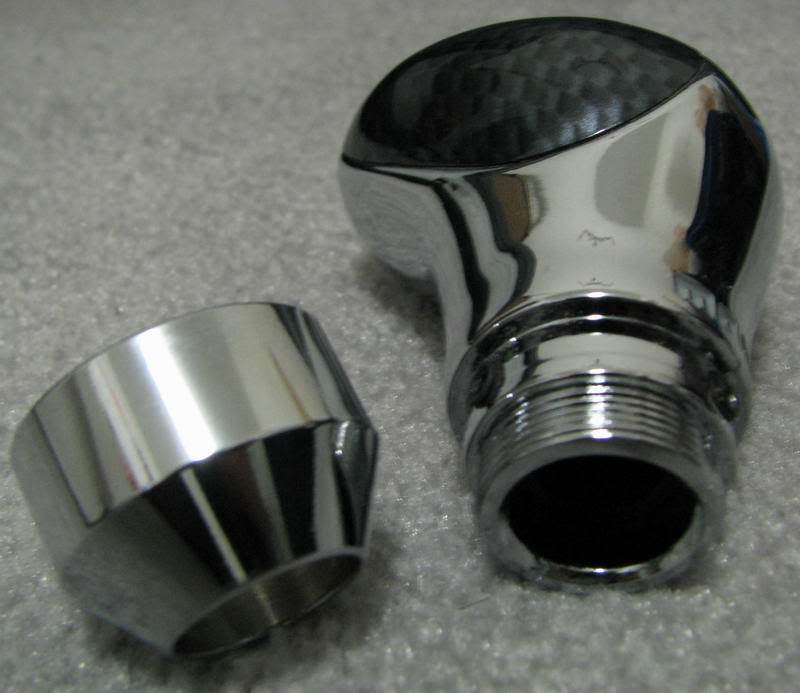 Name:  MomoCobra3.jpg
Views: 13
Size:  45.6 KB