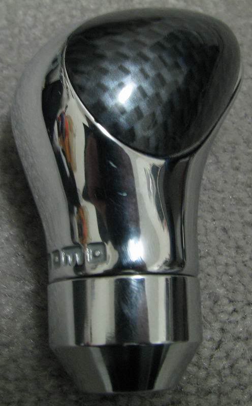 Name:  MomoCobra.jpg
Views: 12
Size:  40.0 KB