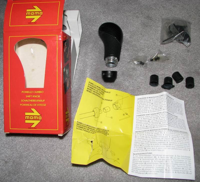 Name:  MomoShadow2.jpg
Views: 12
Size:  88.1 KB