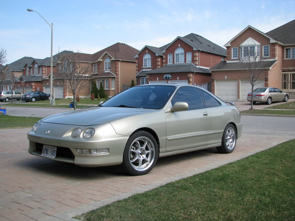 Name:  IMG_1357.jpg
Views: 13
Size:  136.7 KB