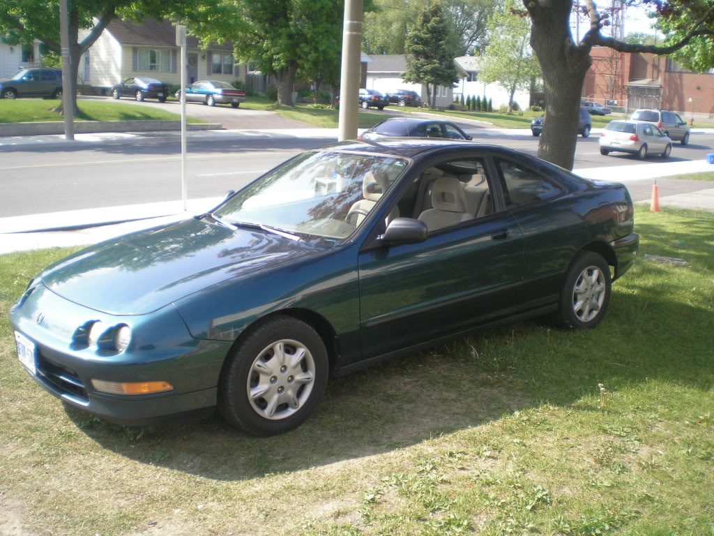 Name:  EgandDC001.jpg
Views: 11
Size:  223.7 KB