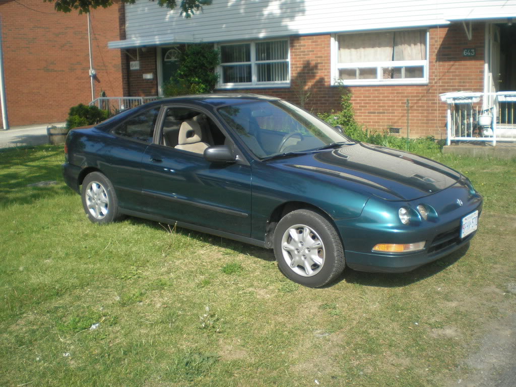 Name:  EgandDC002.jpg
Views: 14
Size:  222.1 KB