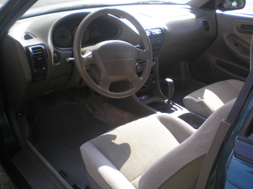 Name:  EgandDC003.jpg
Views: 12
Size:  106.9 KB