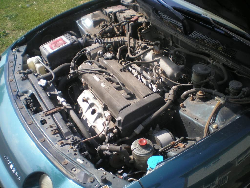 Name:  EgandDC004.jpg
Views: 16
Size:  190.5 KB