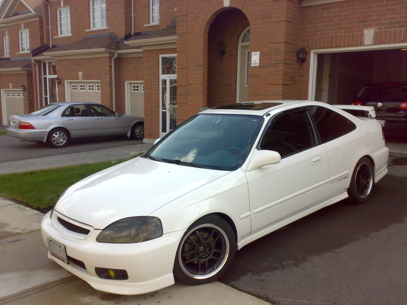 Name:  03052009554.jpg
Views: 163
Size:  92.8 KB