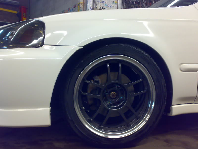 Name:  10052009570.jpg
Views: 137
Size:  68.7 KB