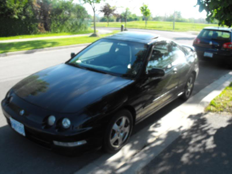 Name: teg1.jpg
Views: 51
Size: 47.1 KB