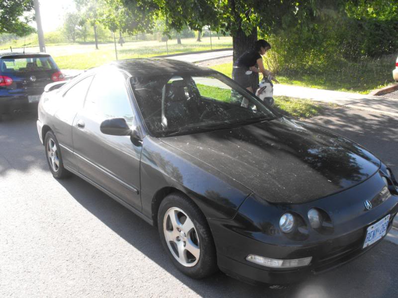 Name: teg2.jpg
Views: 58
Size: 72.2 KB