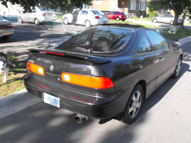 Name: teg3.jpg
Views: 60
Size: 63.4 KB