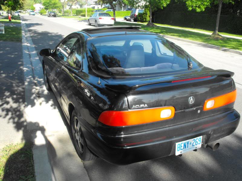 Name: teg4.jpg
Views: 54
Size: 73.3 KB