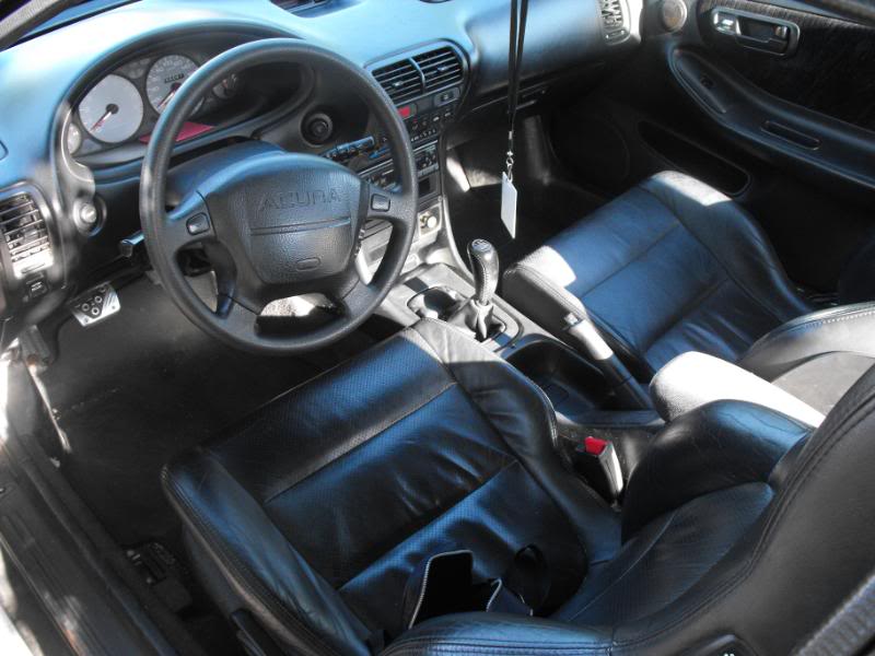 Name: teg5.jpg
Views: 64
Size: 62.0 KB