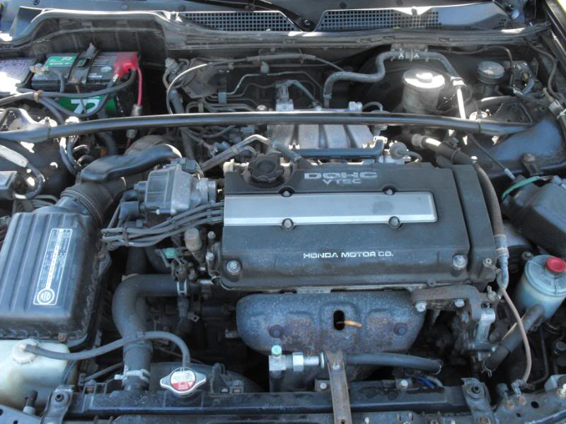 Name: teg6.jpg
Views: 99
Size: 78.5 KB