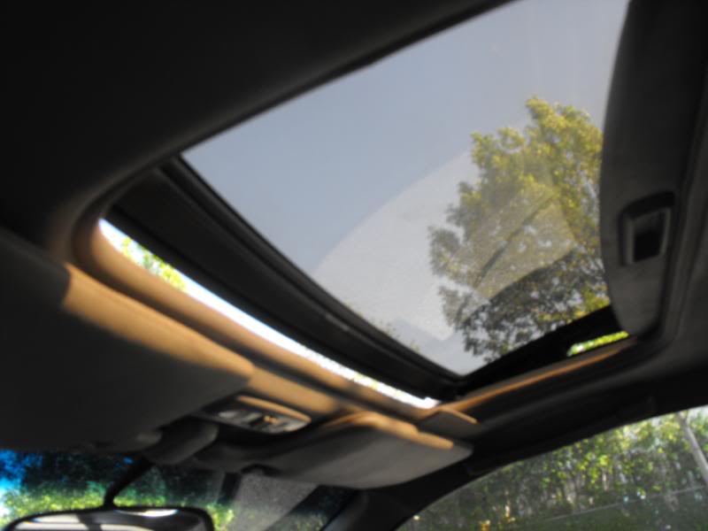 Name: teg7.jpg
Views: 53
Size: 36.6 KB