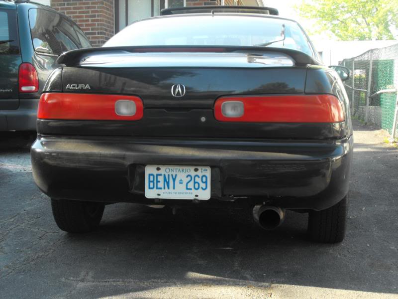 Name: teg8.jpg
Views: 60
Size: 59.2 KB