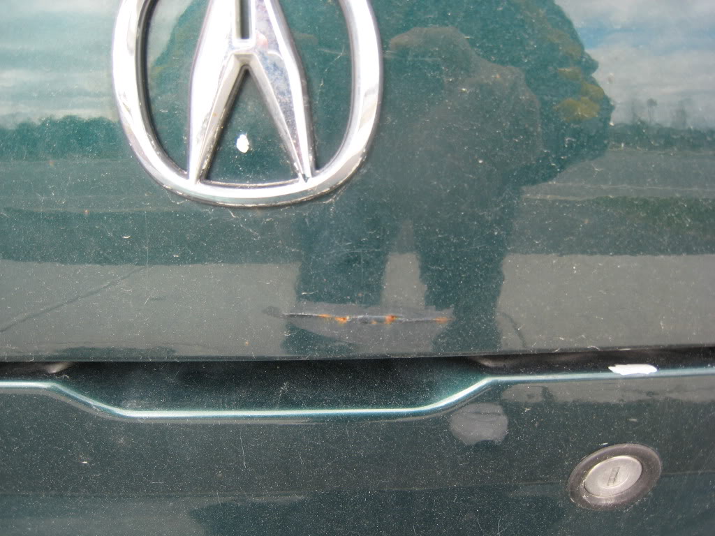 Name:  IMG_0182.jpg
Views: 17
Size:  148.1 KB