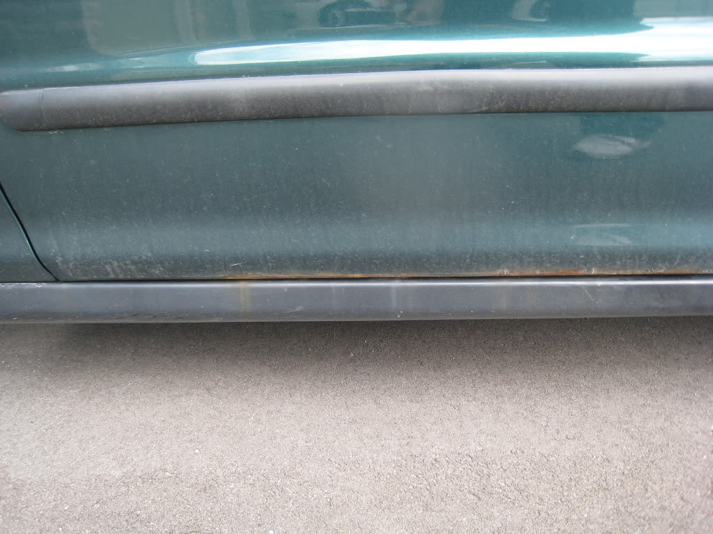 Name:  IMG_0183.jpg
Views: 14
Size:  156.4 KB