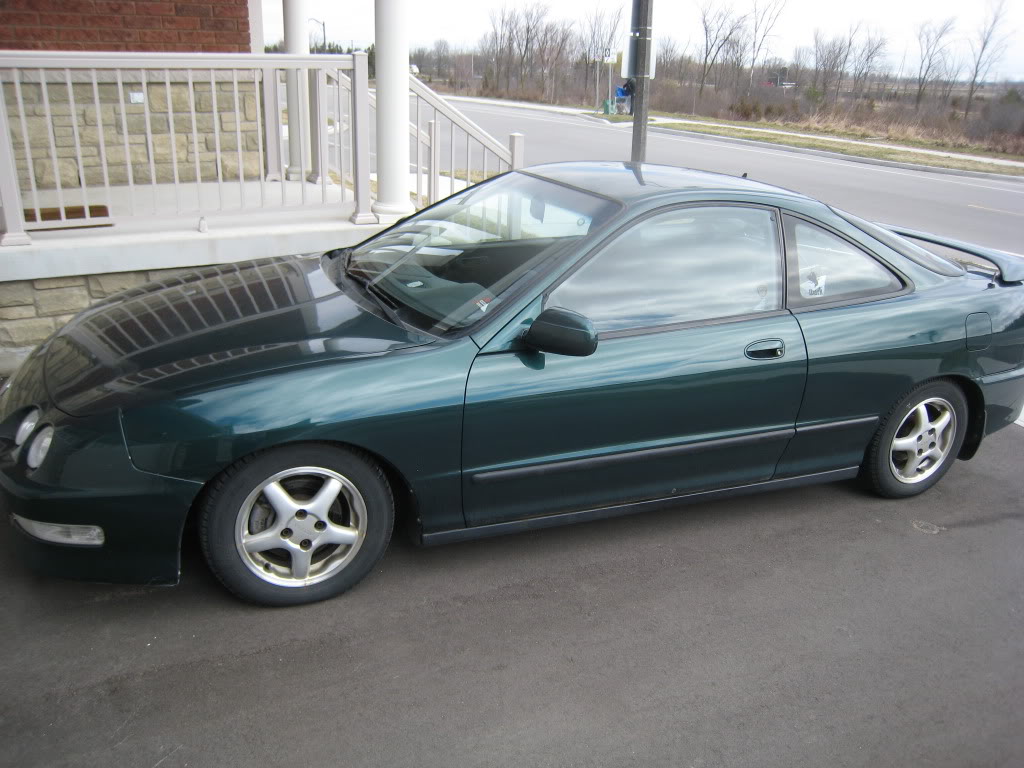 Name:  IMG_0184.jpg
Views: 15
Size:  131.4 KB