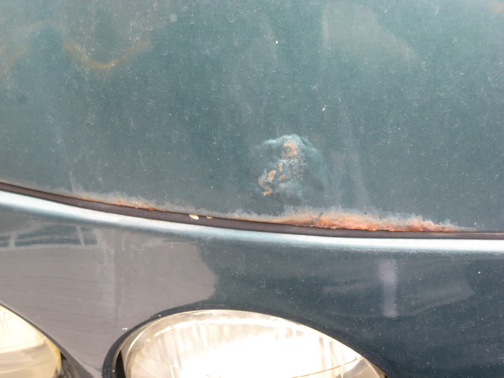 Name:  IMG_0185.jpg
Views: 20
Size:  105.4 KB