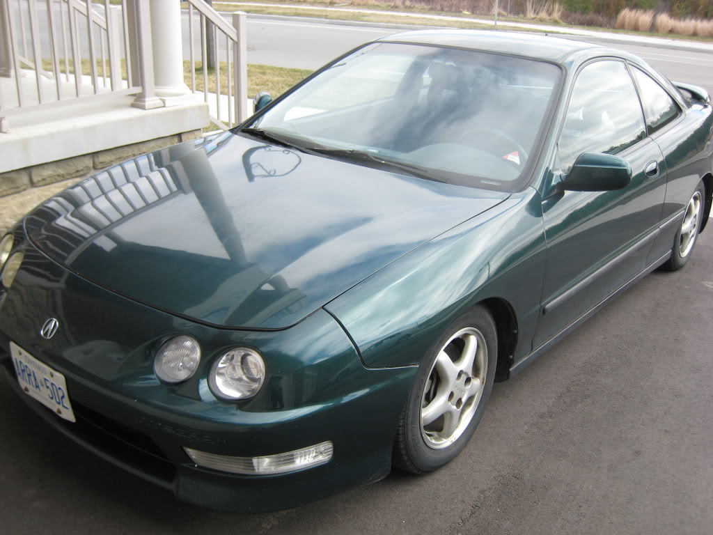 Name:  IMG_0186.jpg
Views: 15
Size:  131.2 KB