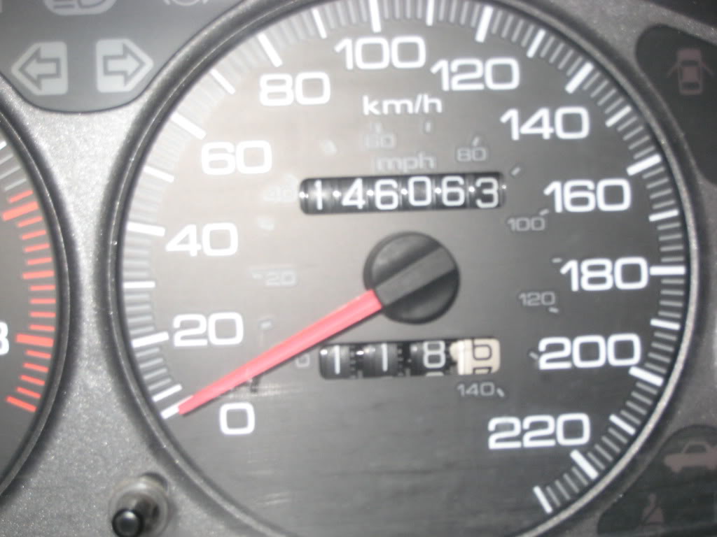 Name:  IMG_0187.jpg
Views: 15
Size:  86.0 KB