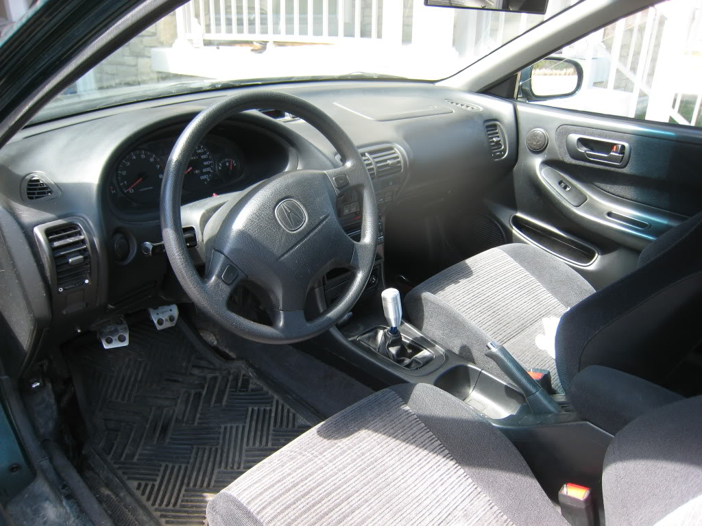 Name:  IMG_0195.jpg
Views: 14
Size:  163.3 KB