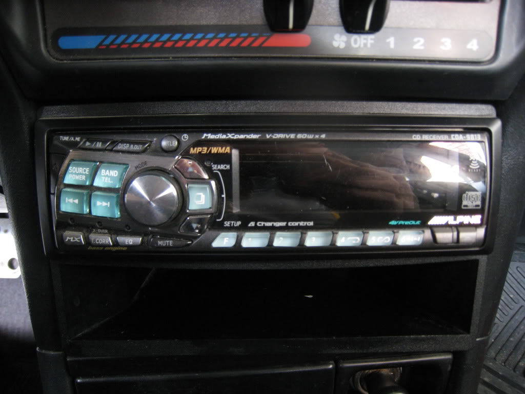 Name:  IMG_0189.jpg
Views: 12
Size:  96.0 KB