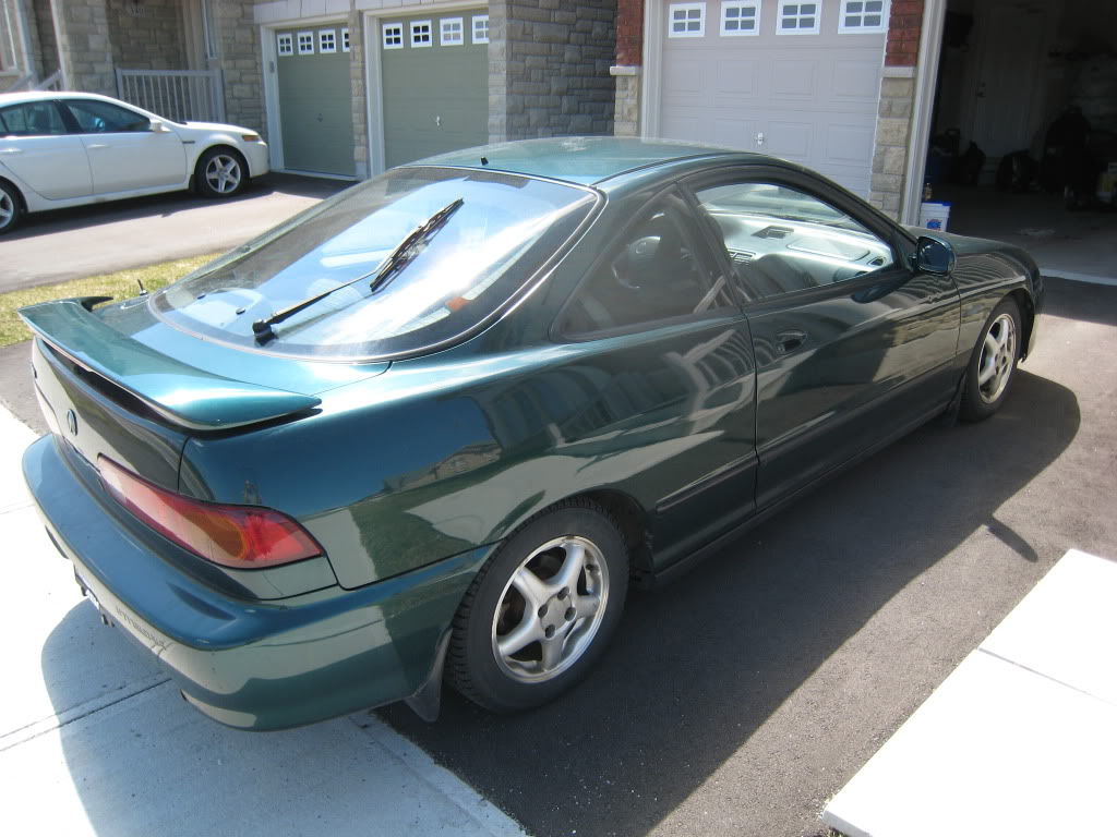 Name:  IMG_0194.jpg
Views: 14
Size:  137.8 KB