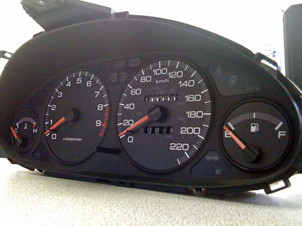 Name: IMG_0209_2.jpg
Views: 15
Size: 55.4 KB