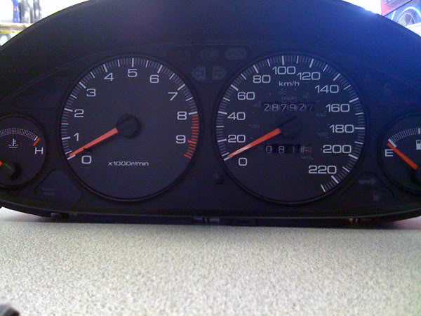 Name: IMG_0209_1.jpg
Views: 13
Size: 53.5 KB