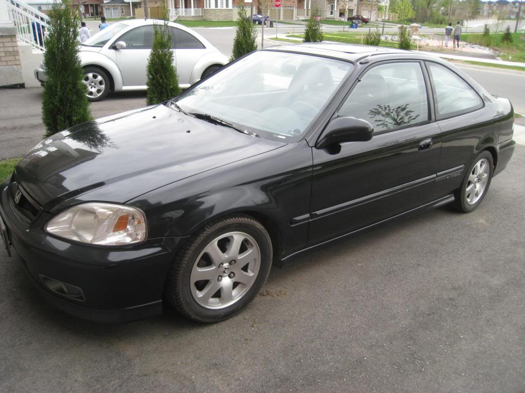 Name:  DriversSideFront.jpg
Views: 22
Size:  115.1 KB