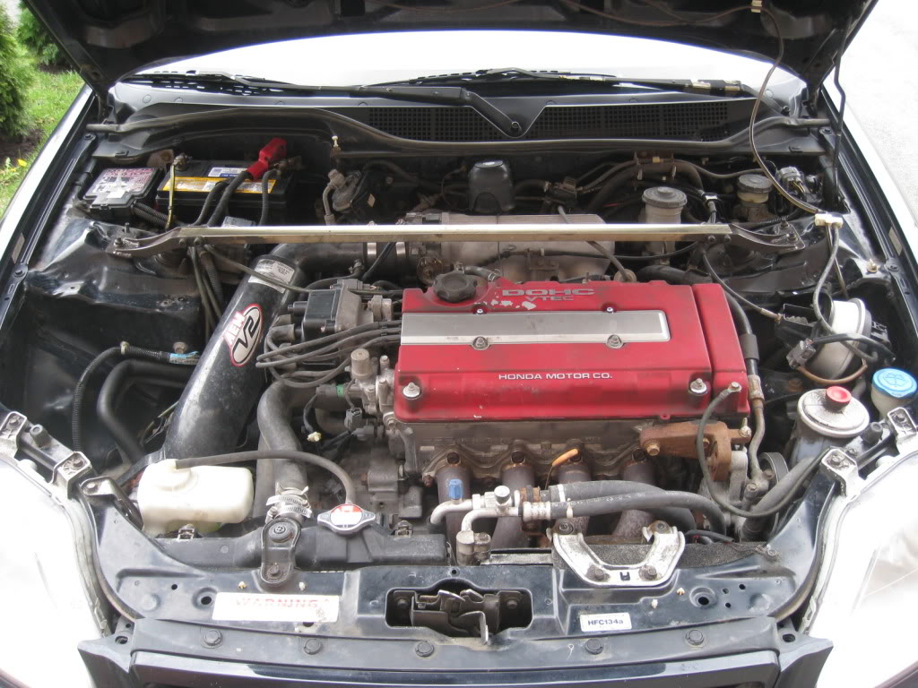 Name:  Engine.jpg
Views: 25
Size:  170.4 KB