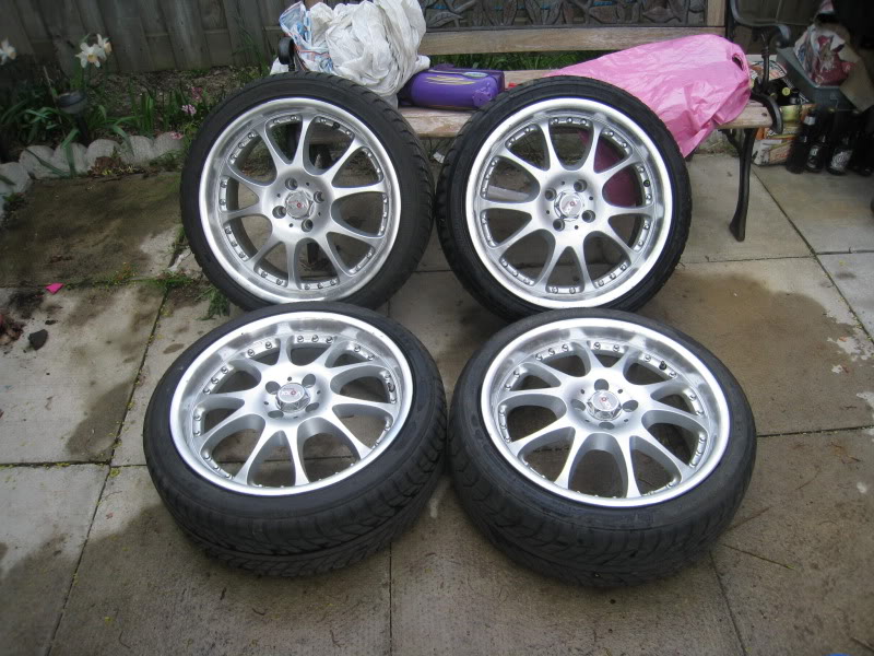 Name:  IMG_0001.jpg
Views: 396
Size:  123.2 KB