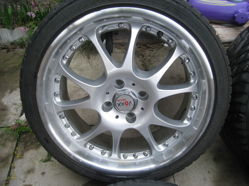 Name:  IMG_0002.jpg
Views: 336
Size:  102.2 KB