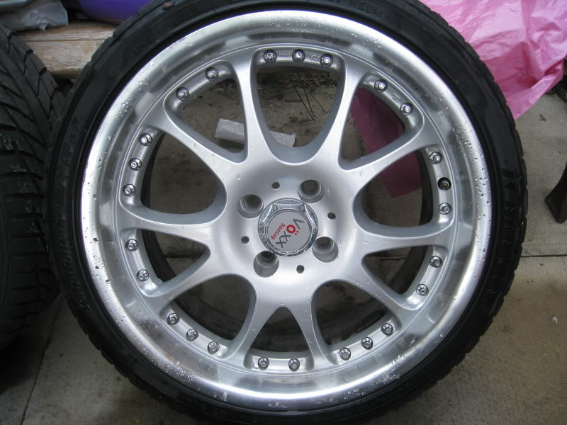 Name:  IMG_0003.jpg
Views: 370
Size:  100.6 KB