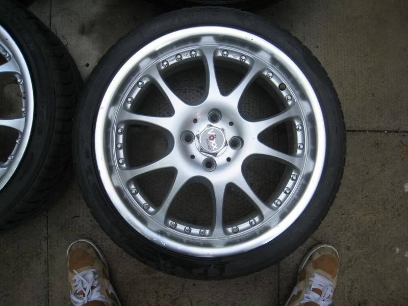 Name:  IMG_0004.jpg
Views: 317
Size:  90.7 KB