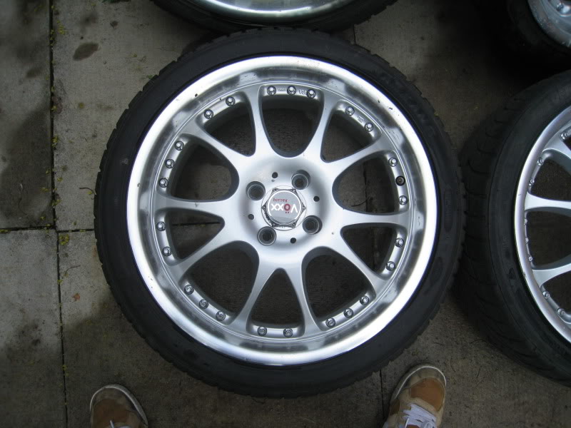 Name:  IMG_0005.jpg
Views: 297
Size:  89.7 KB