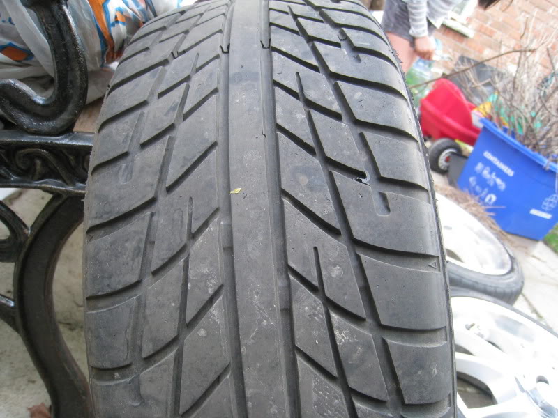 Name:  IMG_0006.jpg
Views: 260
Size:  102.4 KB