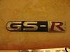 fs: DA GSR Emblem-marvi-142.jpg