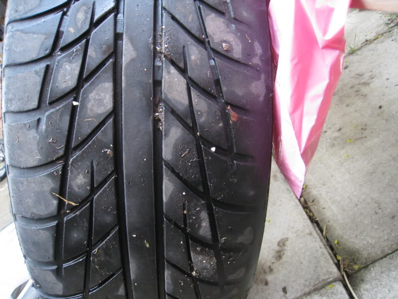 Name:  IMG_0007.jpg
Views: 286
Size:  106.3 KB