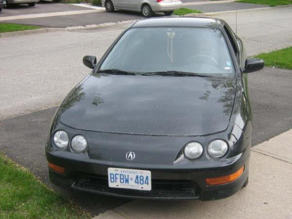 Name:  Car.jpg
Views: 16
Size:  31.7 KB