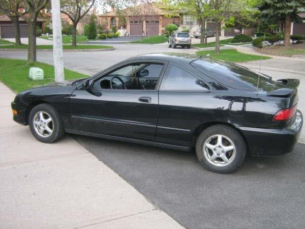 Name:  Car3.jpg
Views: 16
Size:  39.4 KB