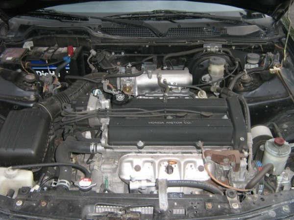 Name:  Car2.jpg
Views: 17
Size:  44.4 KB