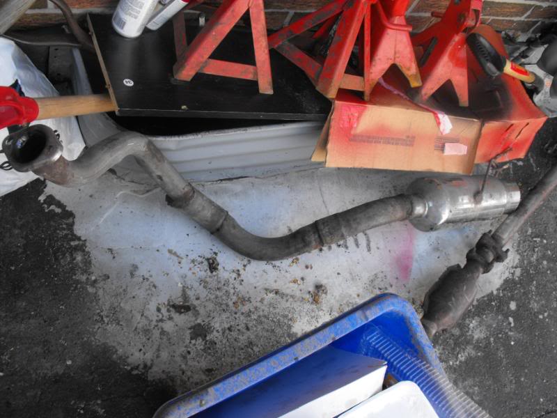 Name: exhaust2.jpg
Views: 27
Size: 77.5 KB